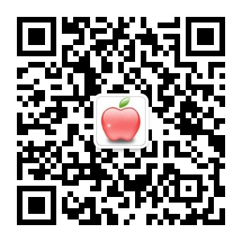 亚傅·体育APP